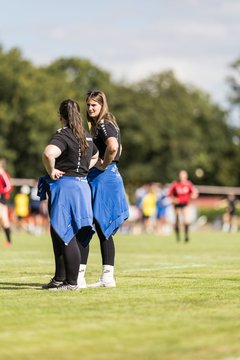 Bild 1021 - DM wU18